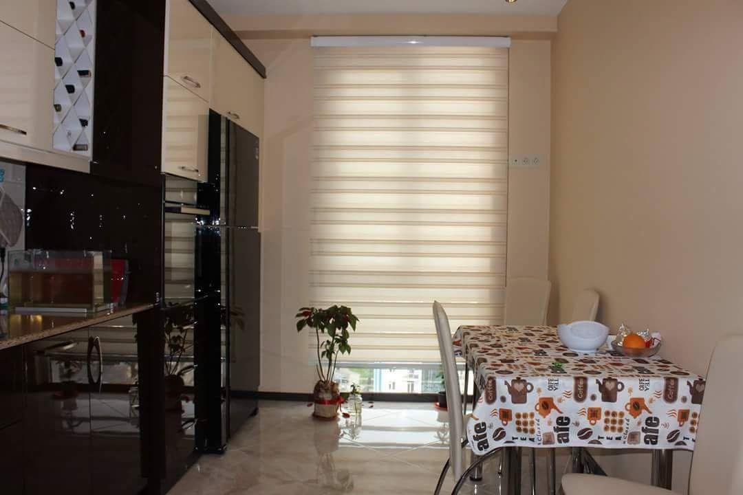 Flat Near The Mcdonald'S Apartamento Batumi Exterior foto